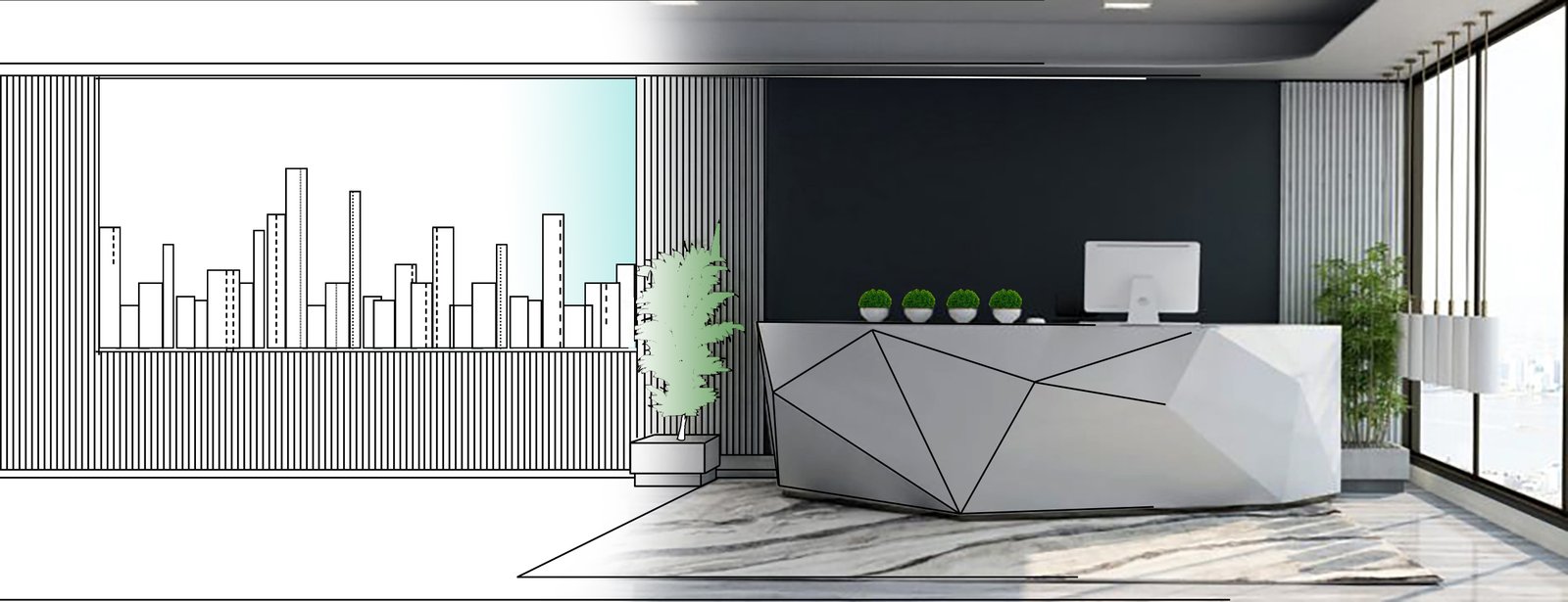 re-design - 42 https://re-design.co.il/wp-content/uploads/2023/08/ניסיון-3-640x246.jpg