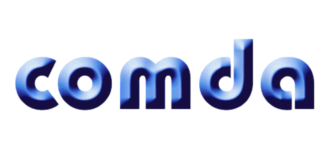 https://re-design.co.il/wp-content/uploads/2023/10/לוגו-Comoda-קטן.png