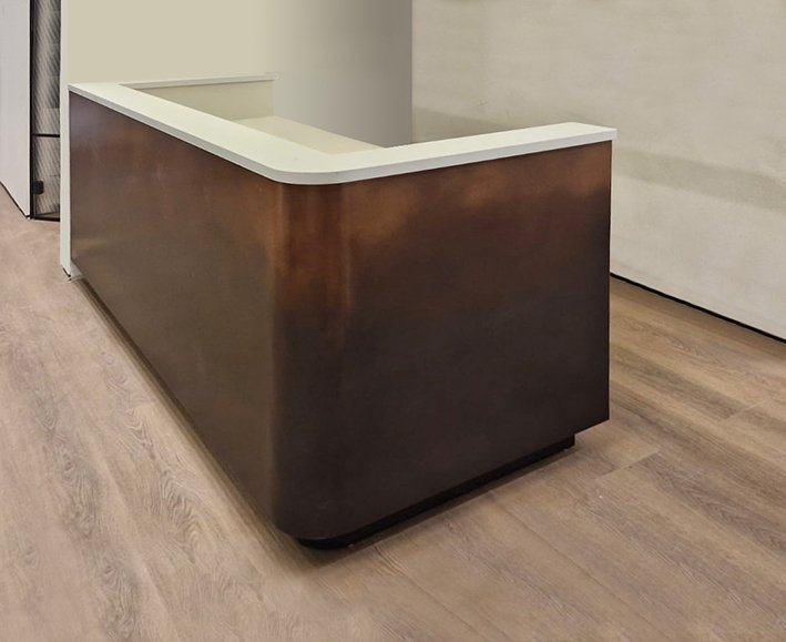 בית ההנדסאי