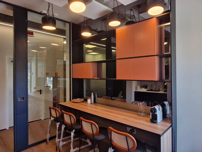 בית ההנדסאי